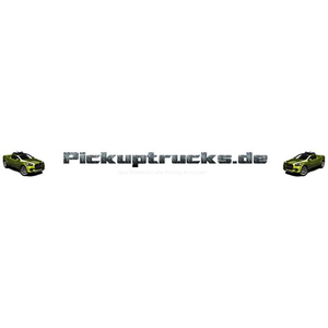 Pickuptrucks.de